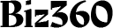 chatfai.org